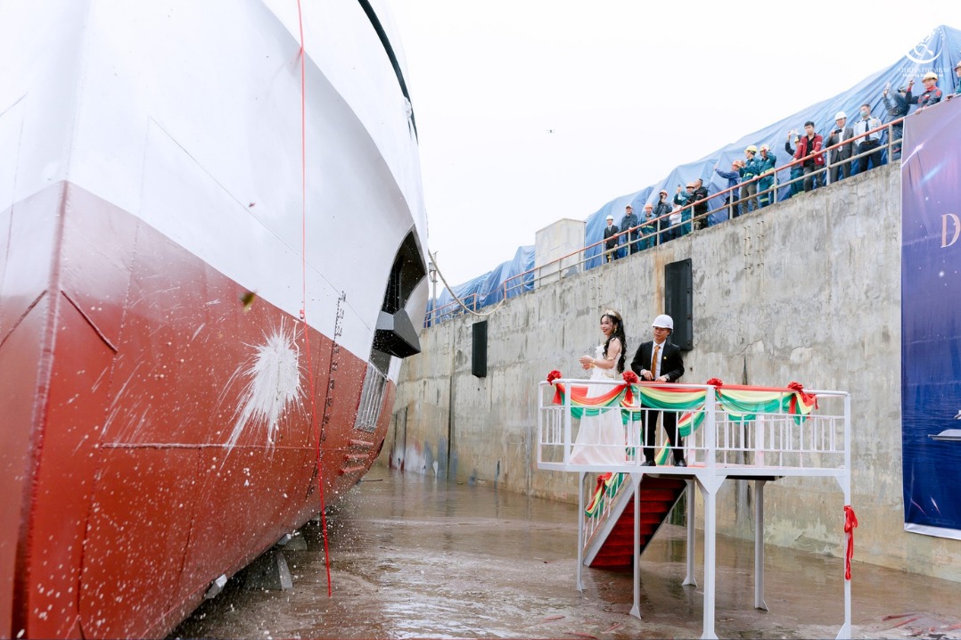 아테나 프리미엄 출시