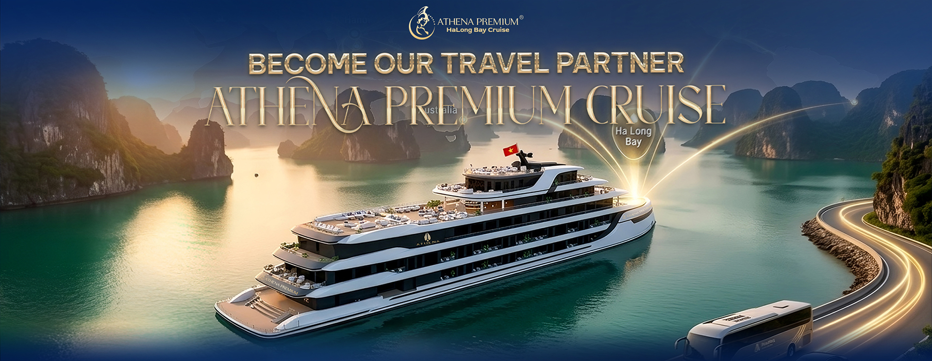 Athena Premium Banner 3