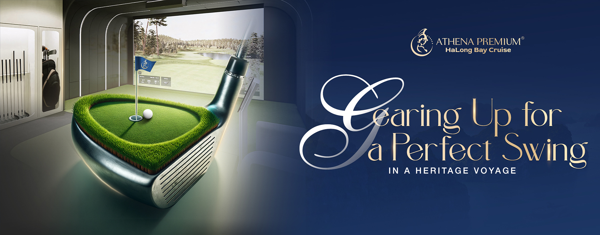 Athena Premium Banner 7